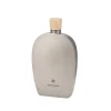 Sale Titanium Flask in 250 mL Flasks