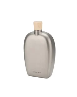 Sale Titanium Flask in 250 mL Flasks