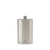 Outlet Titanium Flask L Flasks