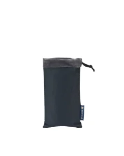 Outlet Titanium Flask L Flasks
