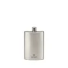 Cheap Titanium Flask M Flasks