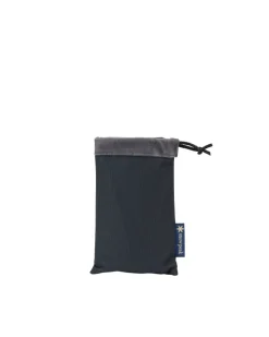 Cheap Titanium Flask M Flasks