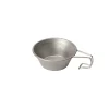 Online Titanium Mini Backpackers Cup Evo Cookware Accessories