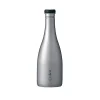 Best Sale Titanium Sake Bottle Bottles