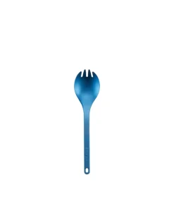 Clearance Titanium Spork Utensils