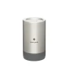 Best Tobachi 2 in Gray Dishes