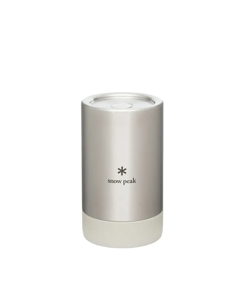 Shop Tobachi 2 in White Dishes