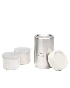 Shop Tobachi 2 in White Dishes