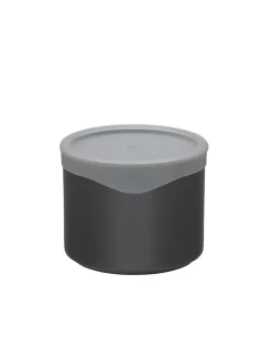 Sale Tobachi Medium in Gray Dishes
