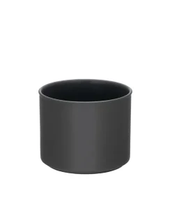 Sale Tobachi Medium in Gray Dishes