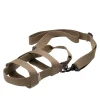 New Tobachi Shoulder Case Cookware Accessories|Accessories