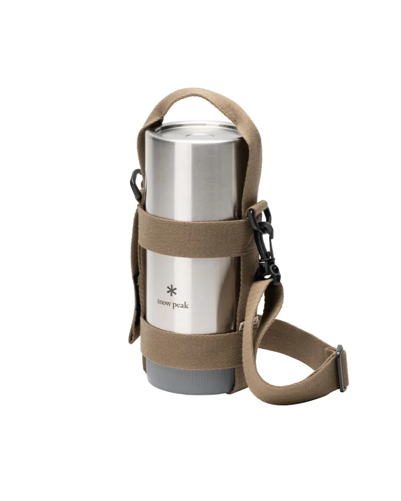 New Tobachi Shoulder Case Cookware Accessories|Accessories