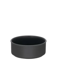 New Tobachi Small in Gray Dishes