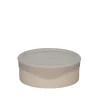 Online Tobachi Small in White Dishes