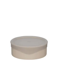 Online Tobachi Small in White Dishes
