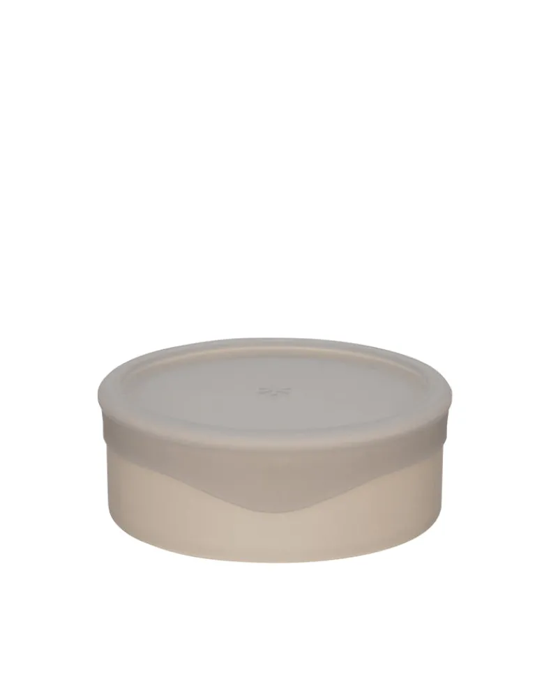 Online Tobachi Small in White Dishes