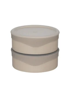 Online Tobachi Small in White Dishes