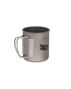 Store Toned Trout Ti-Single 300 Cup Mugs
