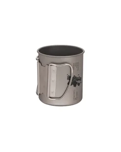 Store Toned Trout Ti-Single 300 Cup Mugs