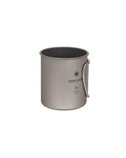 Store Toned Trout Ti-Single 300 Cup Mugs