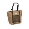 Best Tote Bag Medium Gear Bags|Storage