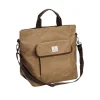 Sale Tote Bag Small Gear Bags|Storage