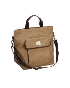 Sale Tote Bag Small Gear Bags|Storage