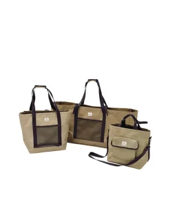 Sale Tote Bag Small Gear Bags|Storage