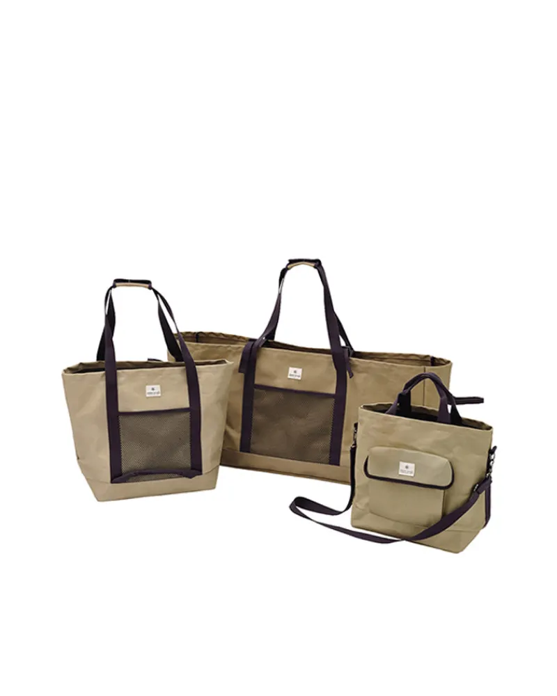 Sale Tote Bag Small Gear Bags|Storage