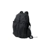 Hot Transit Backpack Accessories|Backpacks