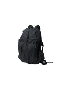 Hot Transit Backpack Accessories|Backpacks