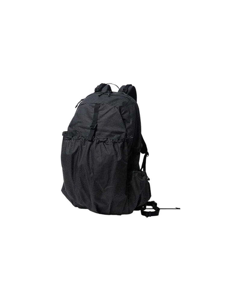 Hot Transit Backpack Accessories|Backpacks