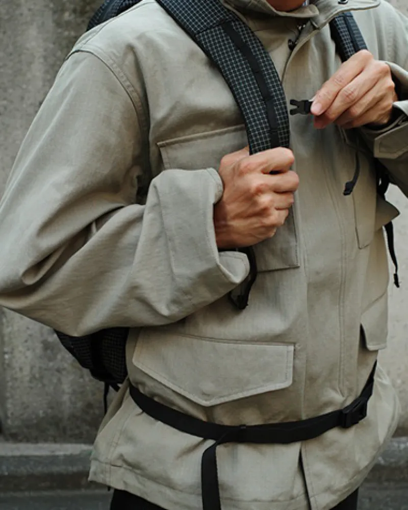 Hot Transit Backpack Accessories|Backpacks