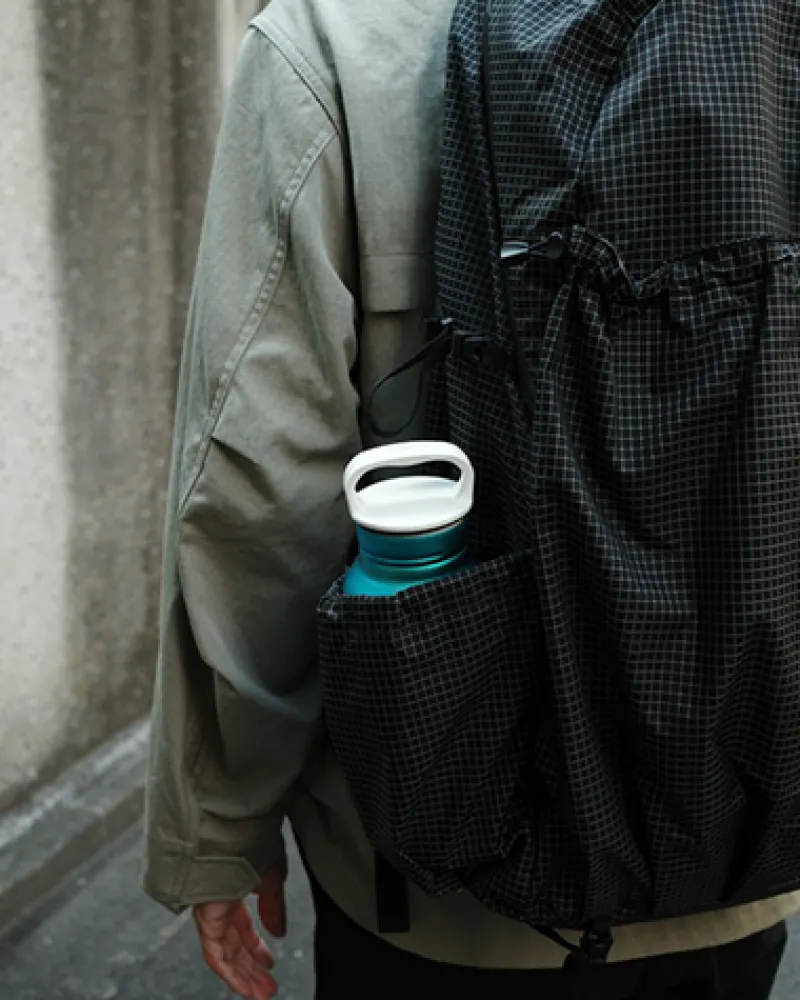 Hot Transit Backpack Accessories|Backpacks