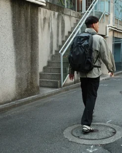 Hot Transit Backpack Accessories|Backpacks