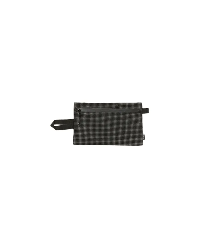 Shop Transit Flat Pouch M Bags|Accessories