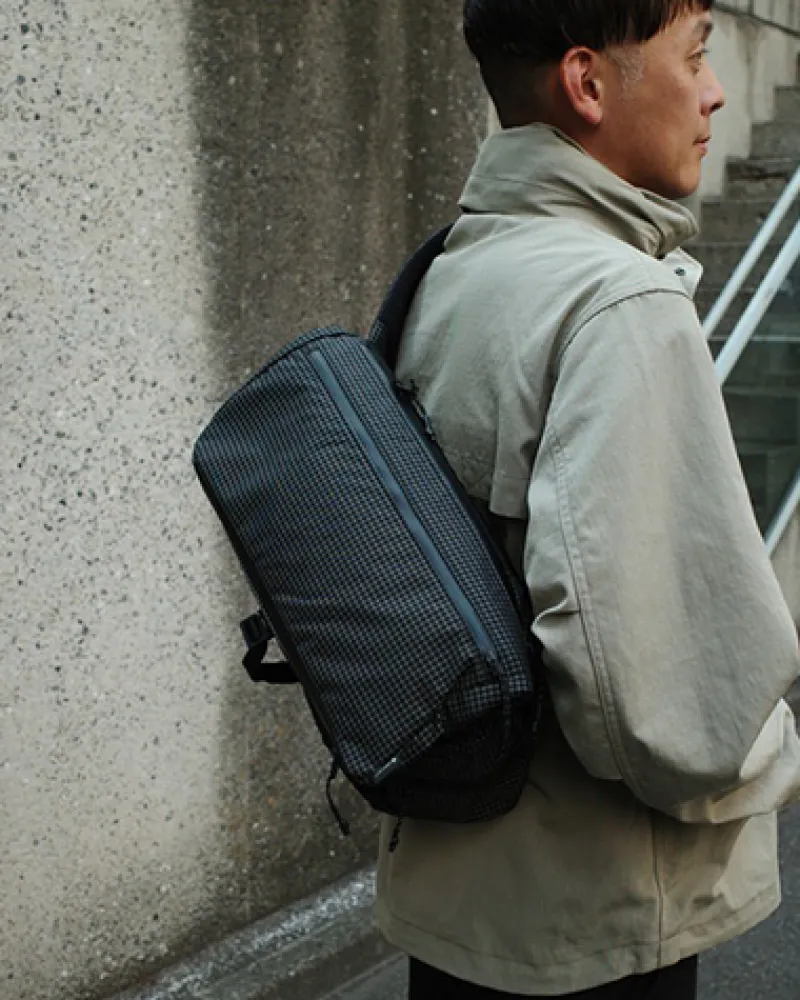 Cheap Transit Shoulder Bag Accessories|Backpacks