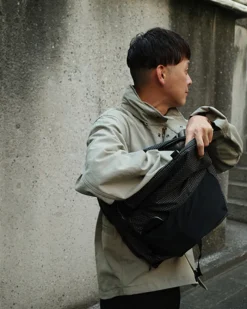 Cheap Transit Shoulder Bag Accessories|Backpacks