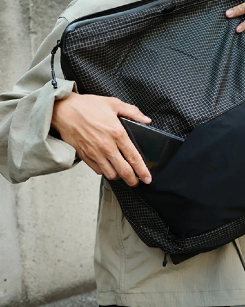 Cheap Transit Shoulder Bag Accessories|Backpacks