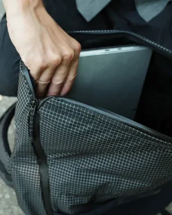 Cheap Transit Shoulder Bag Accessories|Backpacks