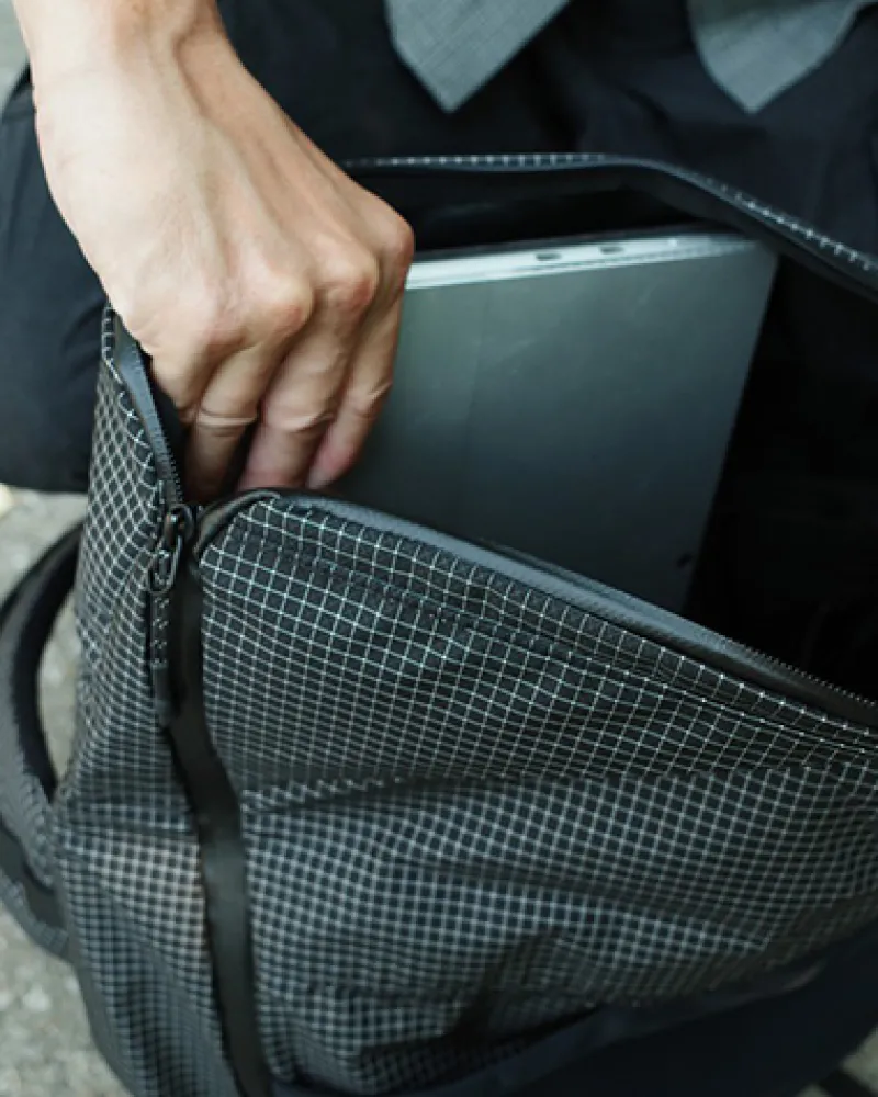 Cheap Transit Shoulder Bag Accessories|Backpacks