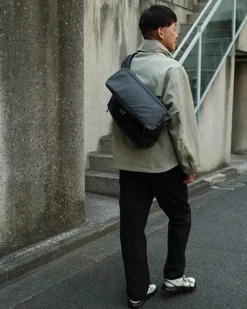Cheap Transit Shoulder Bag Accessories|Backpacks