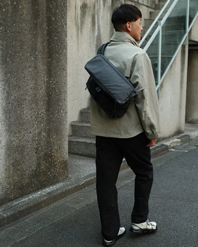 Cheap Transit Shoulder Bag Accessories|Backpacks