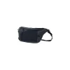 Flash Sale Transit Waist Bag Accessories|Bags