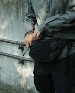Flash Sale Transit Waist Bag Accessories|Bags