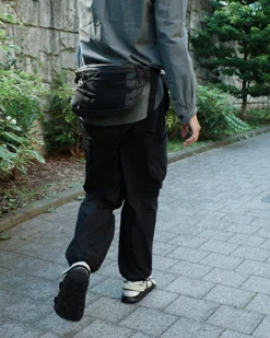 Flash Sale Transit Waist Bag Accessories|Bags