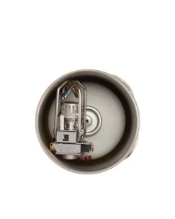 Store Trek 700 Titanium Cooksets