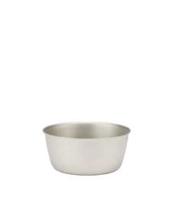 Best Sale Trek Titanium Bowl Dishes