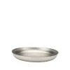 Cheap Trek Titanium Plate Dishes