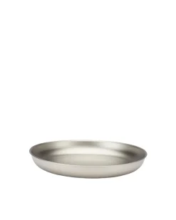 Cheap Trek Titanium Plate Dishes